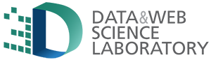 datalab logo