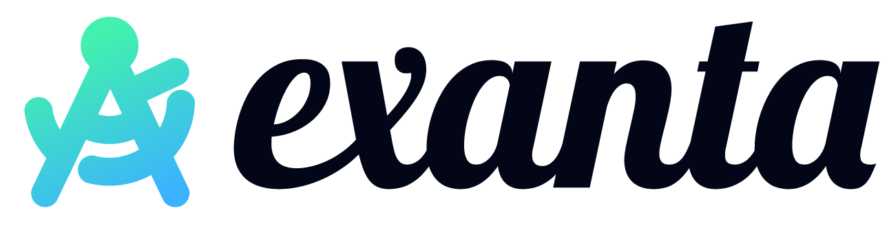 exanta logo